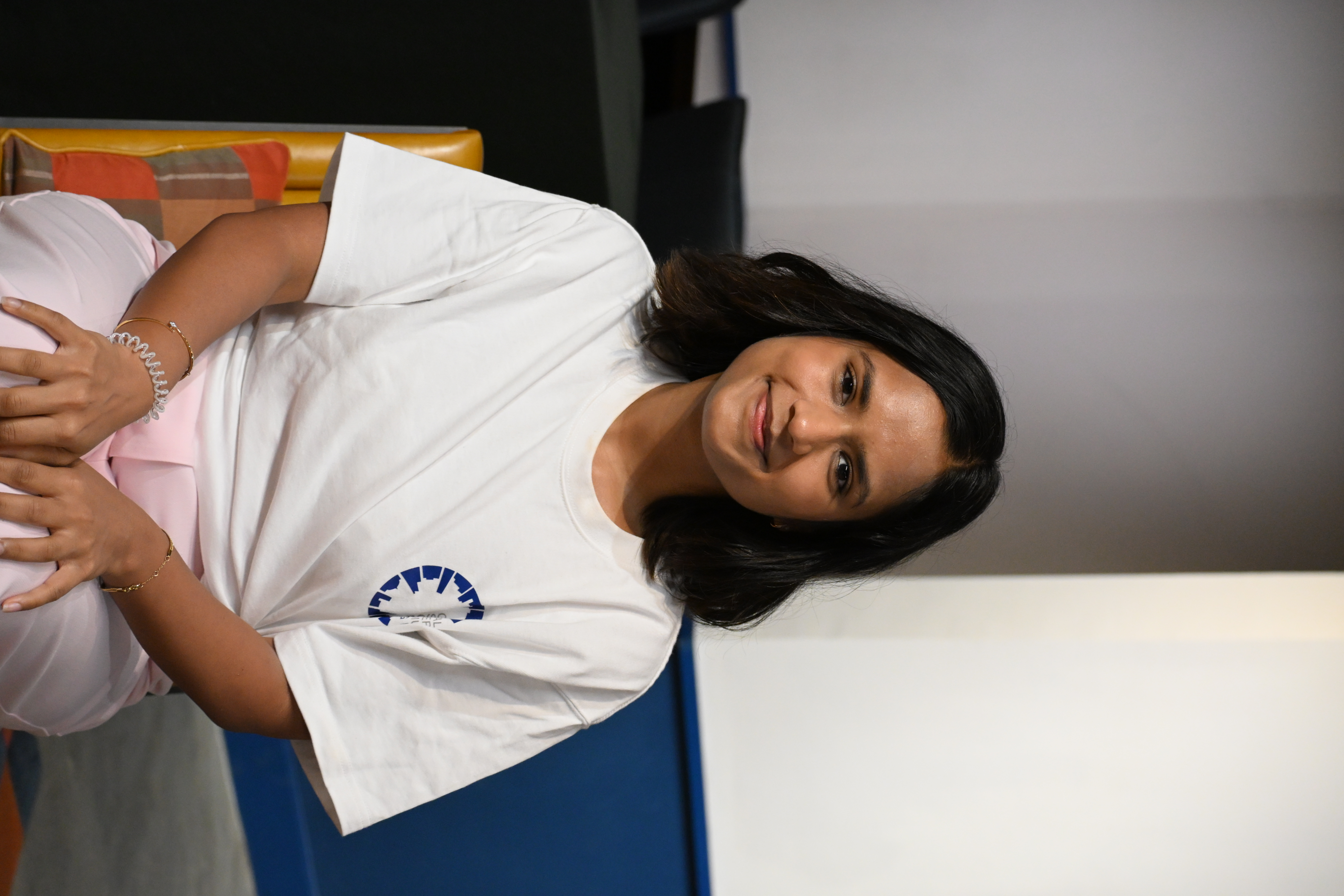 Aastha Goel