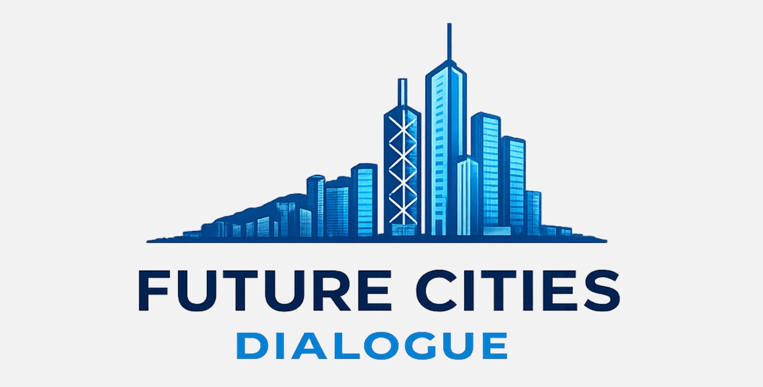 Futures Cities Dialogue