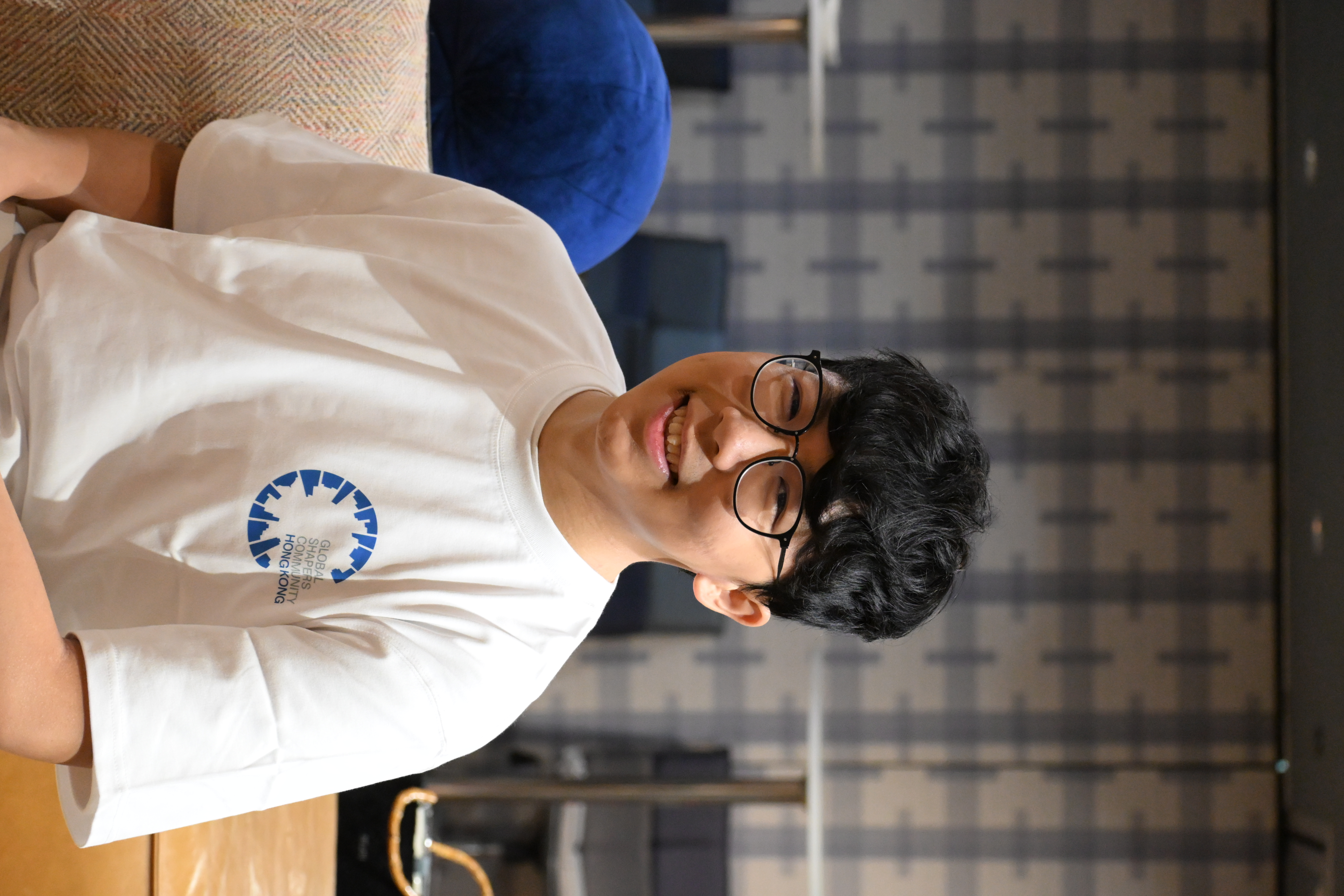 Henry Chan