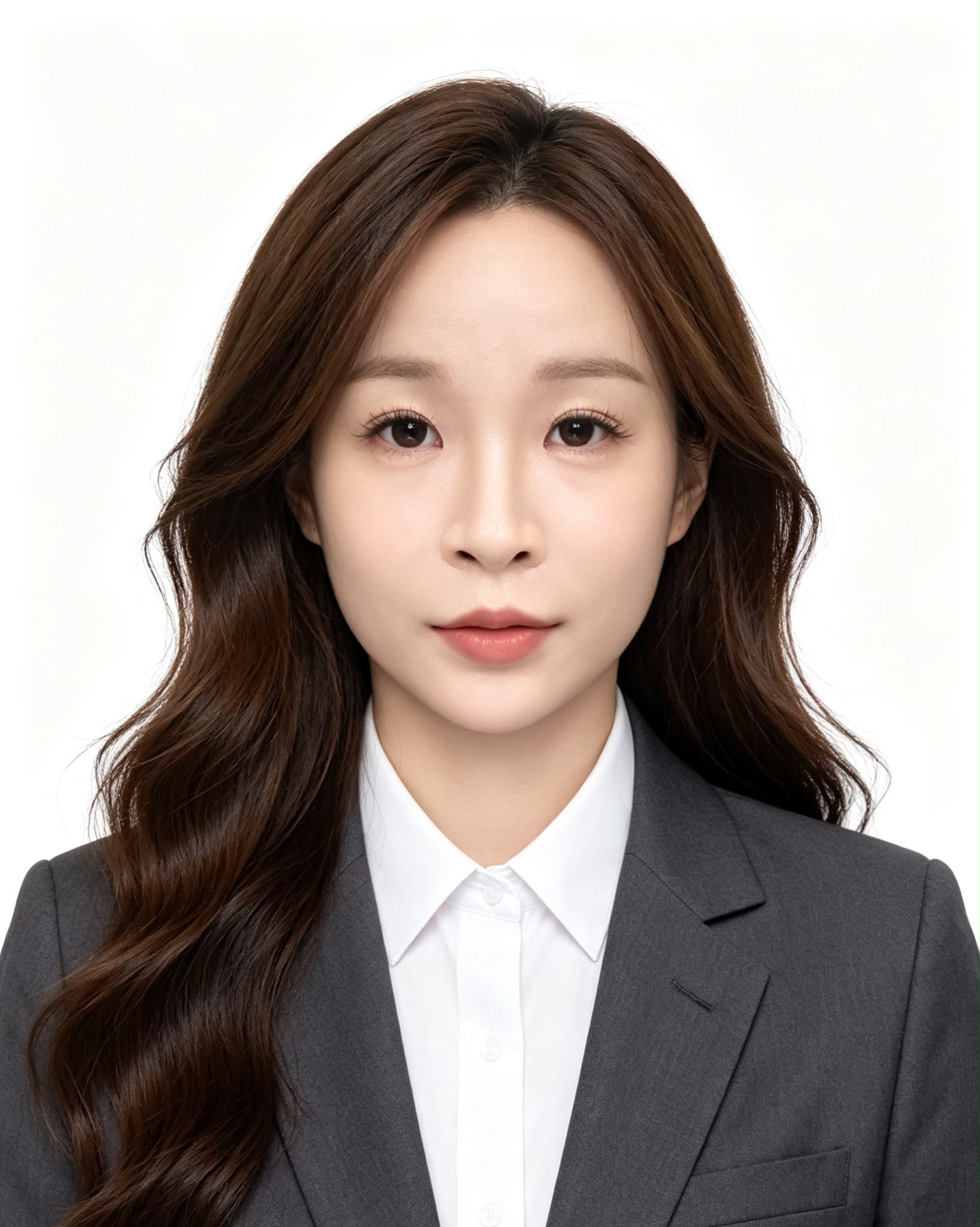 Keri Zhai