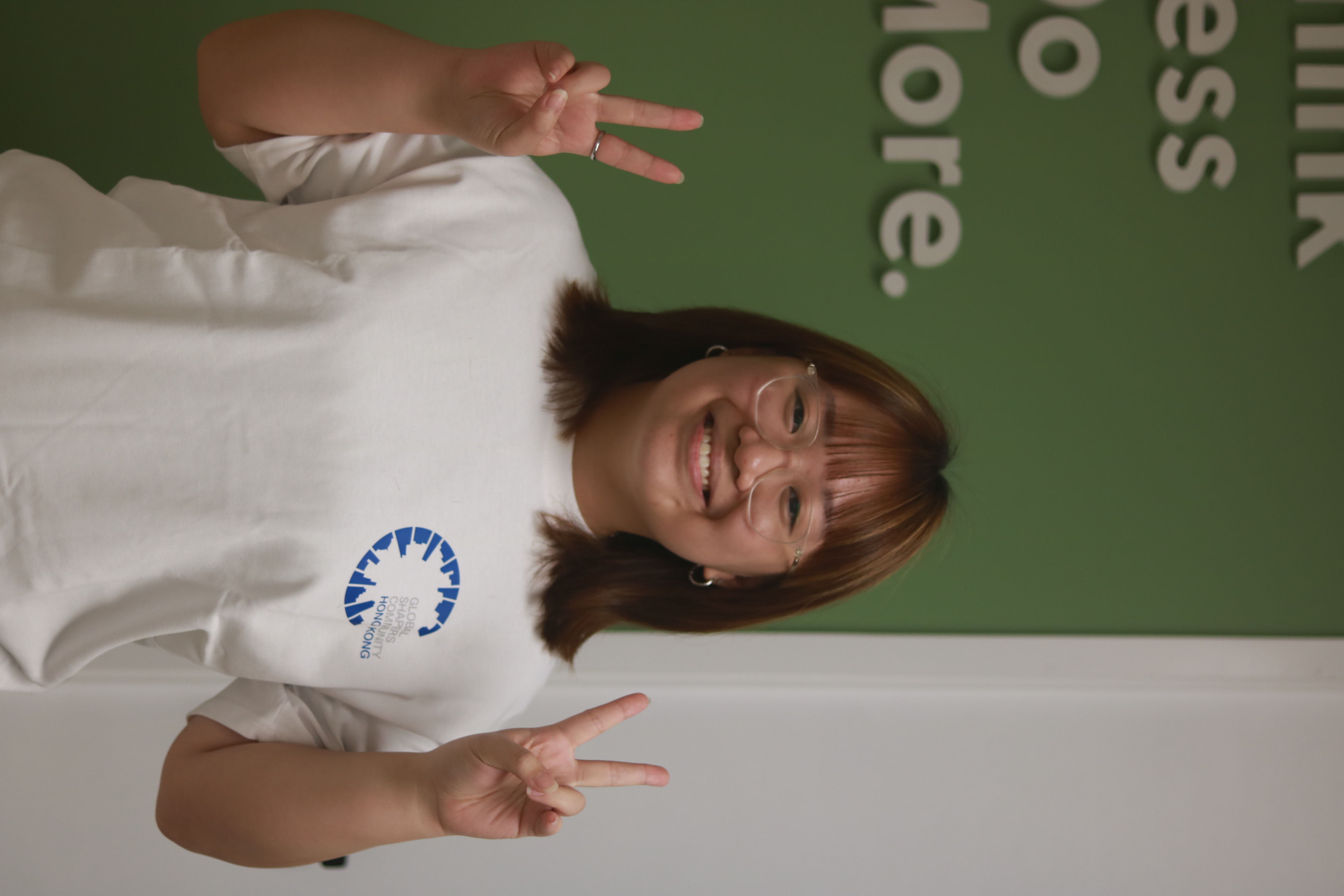 Wendy Dichoso Zhuang